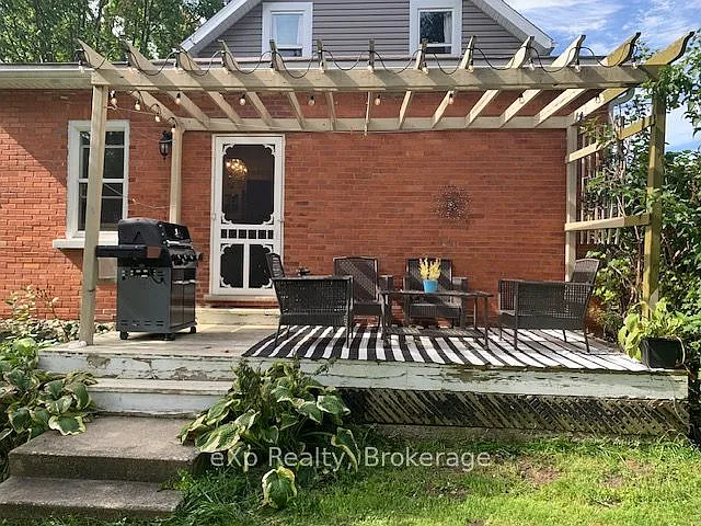145 3rd Ave SE — Photo 13