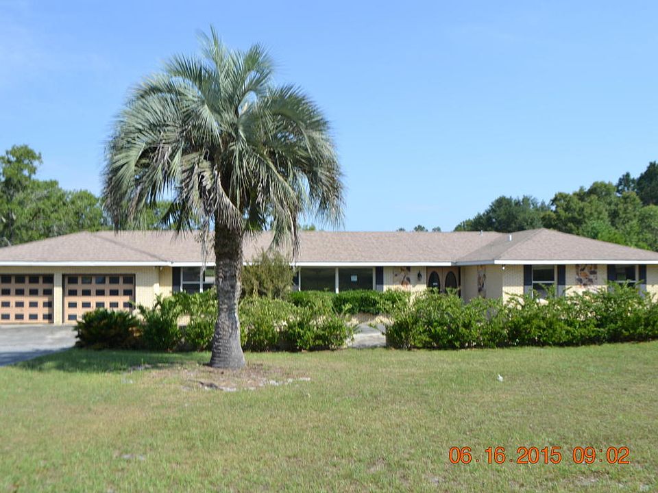 1st image of 6191 River Cir W