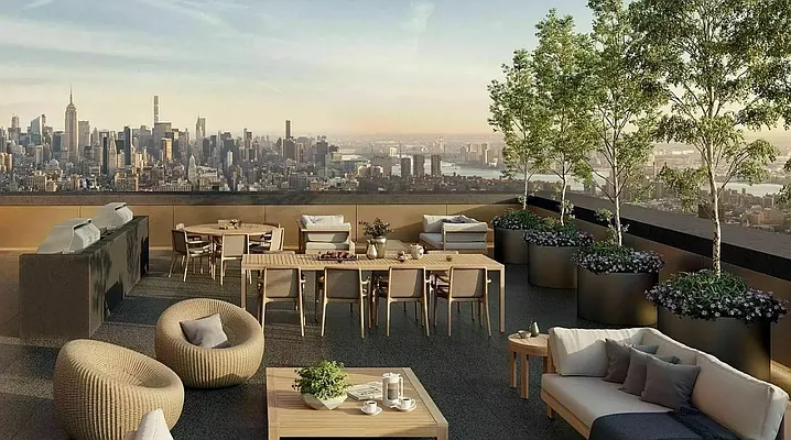 Rented by Elegran | media 5