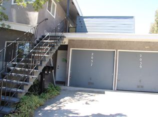 2059 Key Blvd, El Cerrito, CA 94530