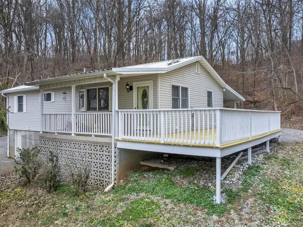 364 County Highway 229, Chaffee, MO 63740