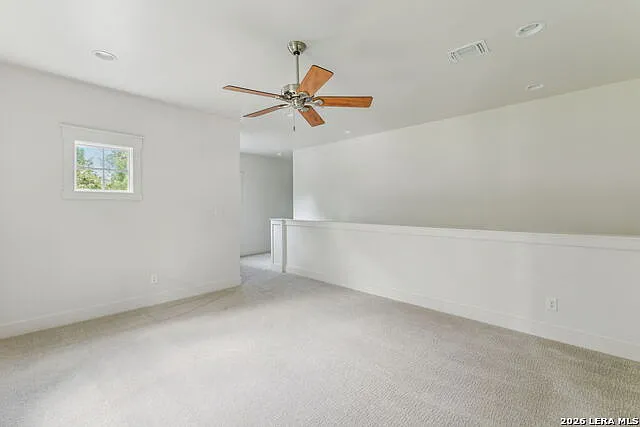 345 Garraty Rd — Photo 21