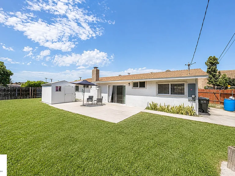 22942 Sunset Crossing Rd — Photo 20