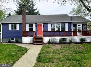 3 West Dr, Pennsville, NJ 08070