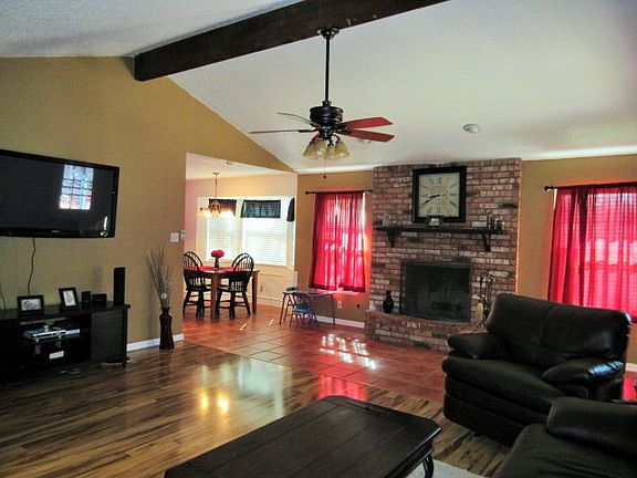 2nd image of 4603 W Dengar Ave