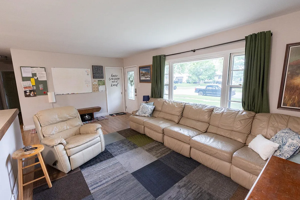 Property Photo - 1706 Clark Ave