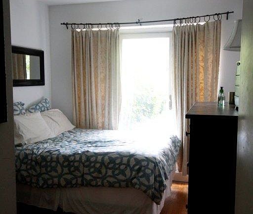 3rd image of 245 Frost St #1RREKT