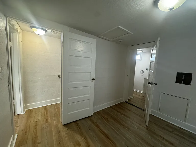 333 Pleasant Ave #335 — Photo 8