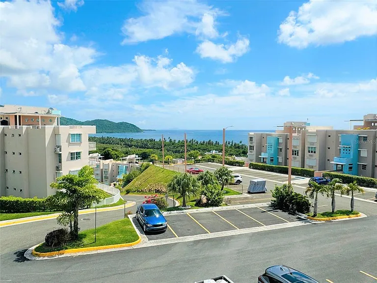 COND VILLAS DEL FAR0 Calle Punta Tuna #2106 — Photo 12