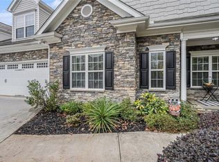 3601 Canton Rd, Marietta, GA 30066