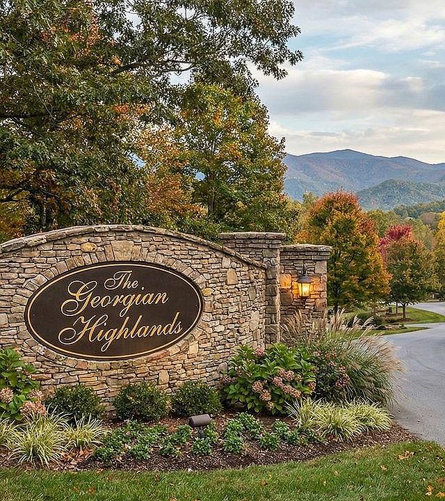 1st image of 46 Highlands Pkwy Lot 46