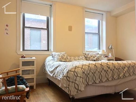 00l0l_7kppHTTlv6W_600x450