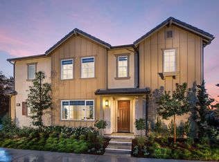 3850 S Oakville Ave, Ontario, CA 91761