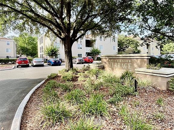 2nd image of 3800 SW 20TH AVENUE #207