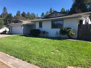 234 Sky Crest Dr, Grants Pass, OR 97527