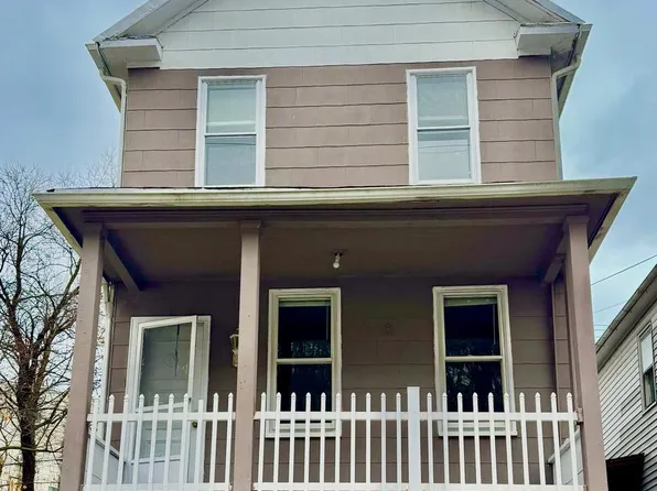 467 Goethe St, Cumberland, MD 21502