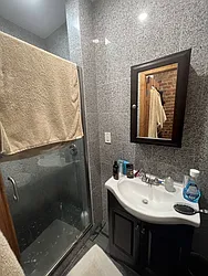 Rented by Best Apartments North Inc