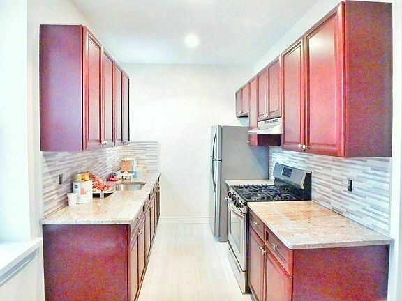 3rd image of 30-83 29th St #C