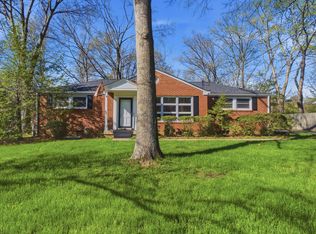 409 Arrowwood Dr, Nashville, TN 37211