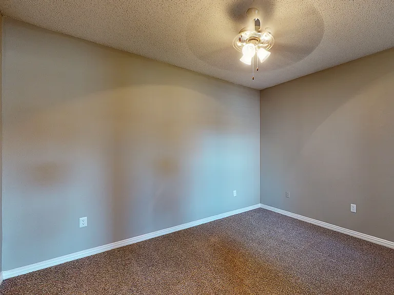 The Club at Riverchase — Photo 111