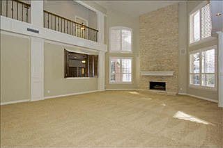 3rd image of 4600 Alexandra Dr