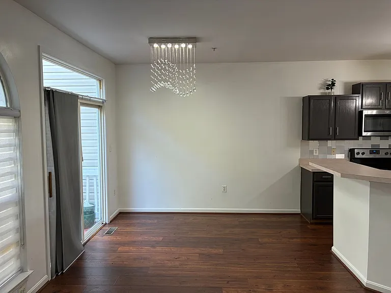 10164 Tree Frog Pl — Photo 21
