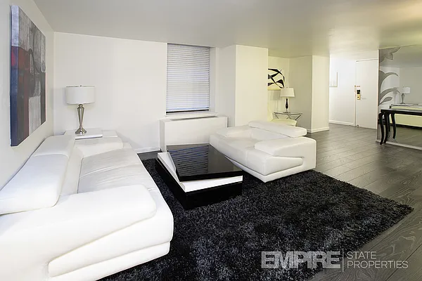 Rented by Empire State Properties | media 11