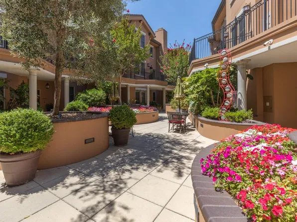 588 Main Street #207, Napa, CA 94559
