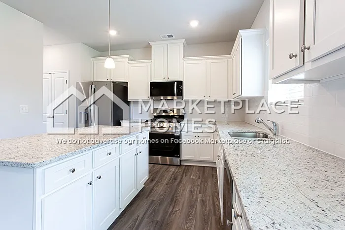 1472 Stephens View Dr — Photo 9