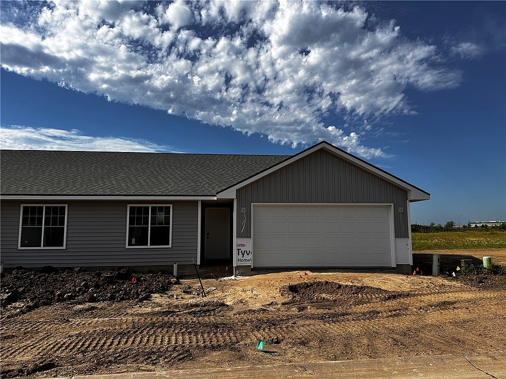 2402 NE 6th St, Grimes, IA 50111 MLS 697498 Zillow