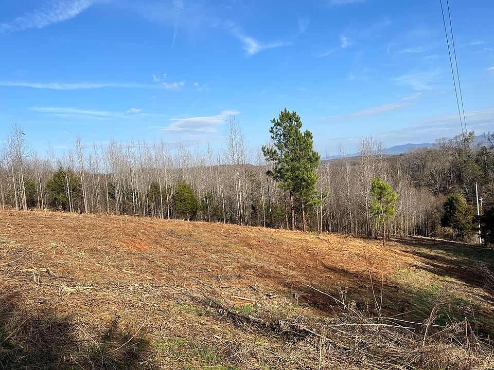 1st image of 0 Industrial Rd Lot 4