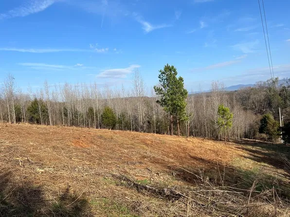 0 Industrial Rd Lot 4, Newport, TN 37821