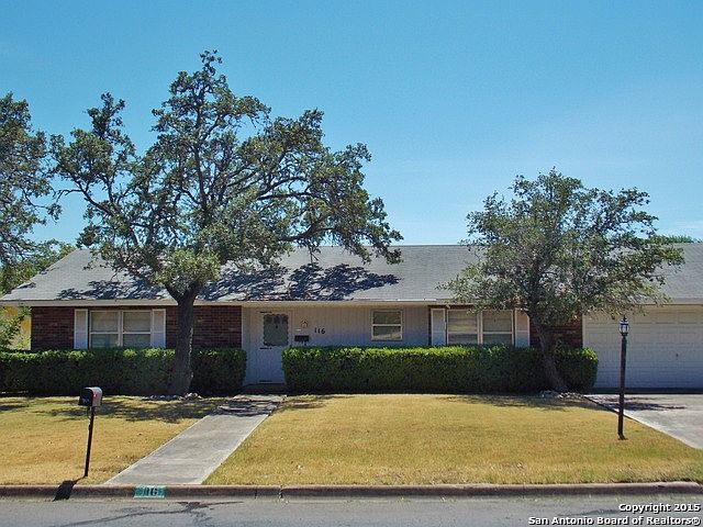 1st image of 116 Oakview Dr W