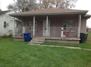 517 Stambaugh Ave, Columbus, OH 43207