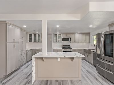 326 Fuente Dr, Henderson, NV, 89014