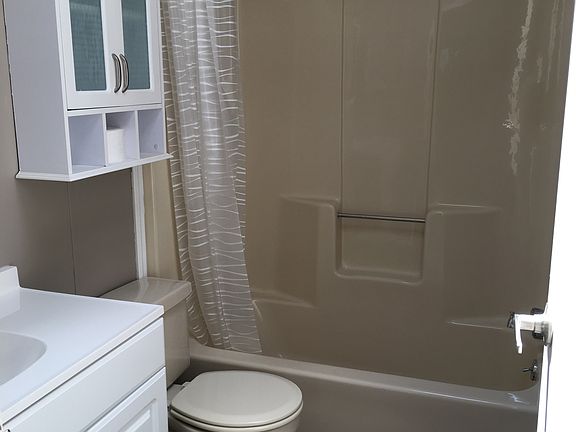 2nd image of 228 Flame Ln