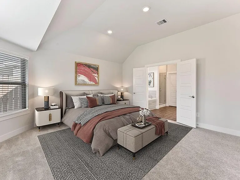 9903 Silverling Ct — Photo 13