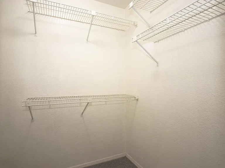 3441 N 31st St #115 — Photo 17