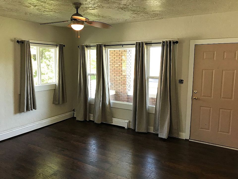 172 E 2 S Rexburg ID Zillow