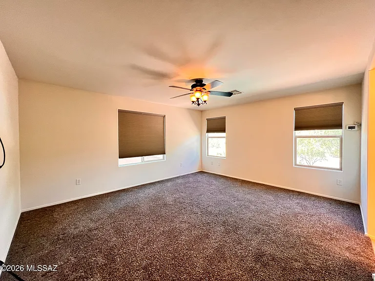 12992 N Westminster Dr — Photo 24