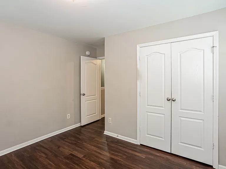 734 Ablow Dr — Photo 16