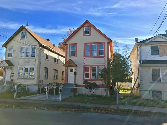 2nd image of 86 Brabant St