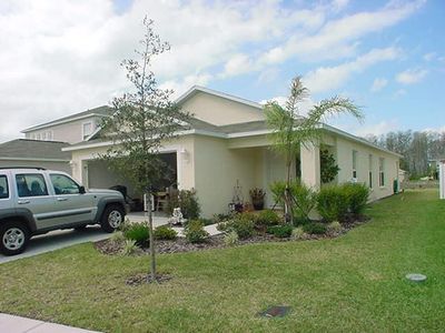 12649 White Bluff Rd, Hudson, FL, 34669