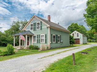 5515 Main St, Manchester Center, VT 05255