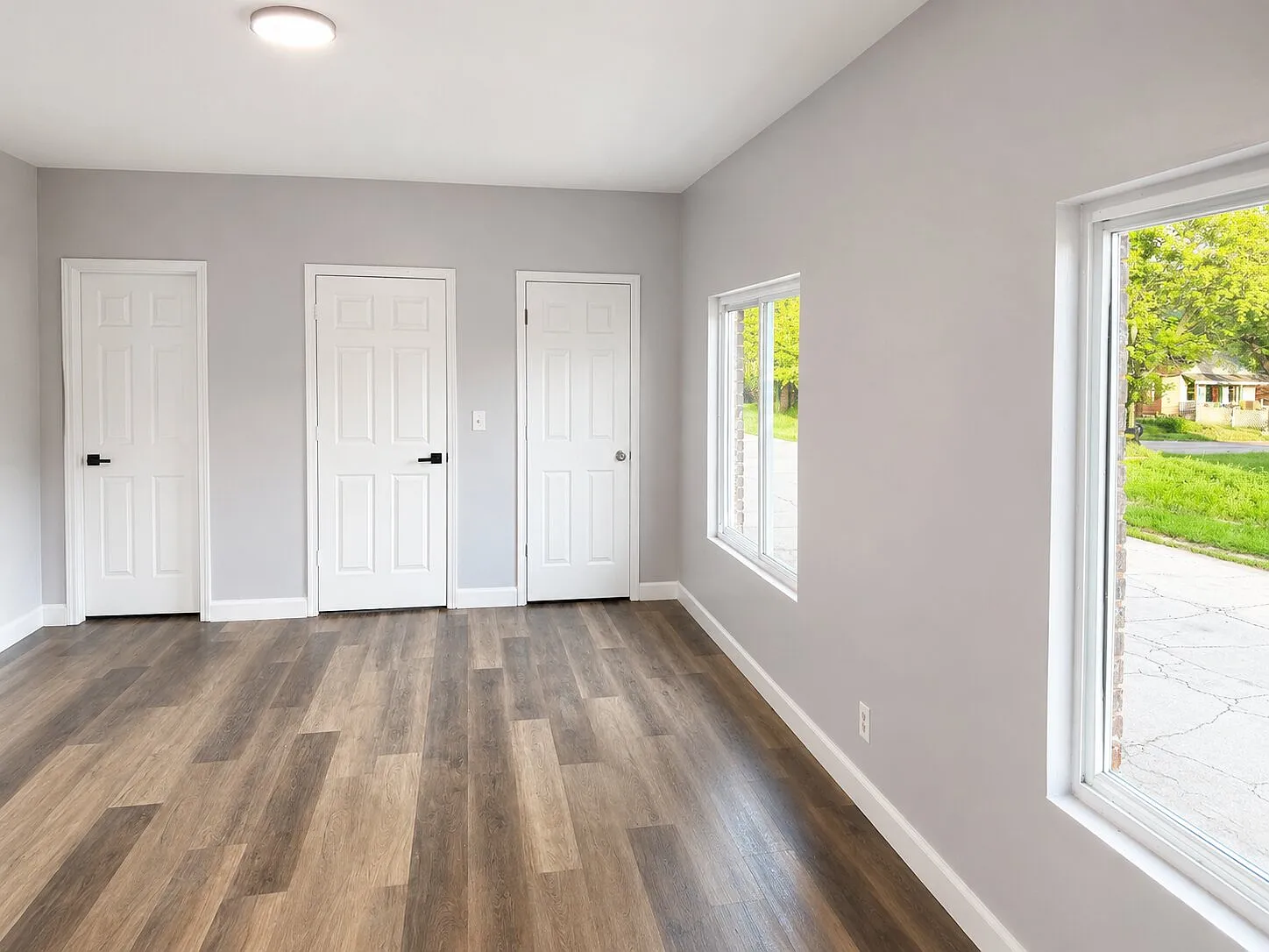 4 bed, 1630 sqft, $1,450 — Photo 2