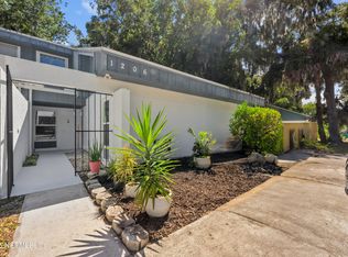 1206 Mayport Landing Cir, Jacksonville, FL 32233