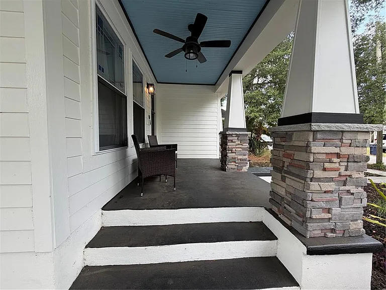 1204 E Ellicott St — Photo 30
