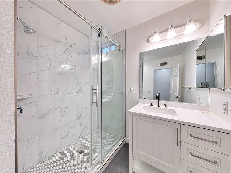 118 W Magna Vista Ave #118 — Photo 9
