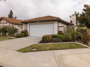4765 Mayten Ct, Oceanside, CA 92057