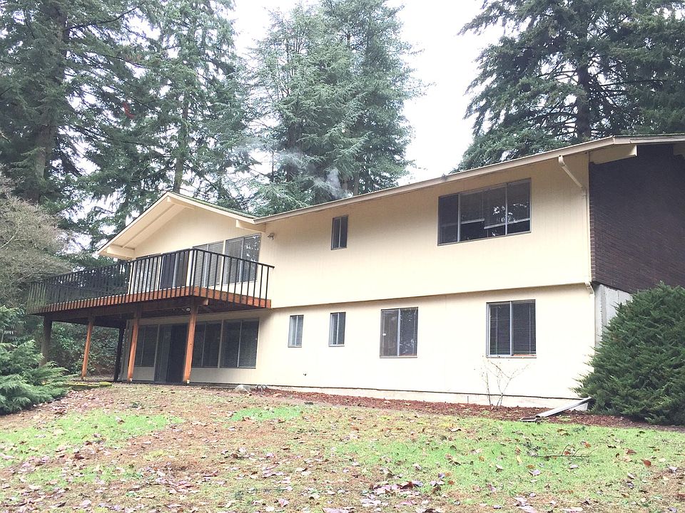 1st image of 12135 NE 28th St